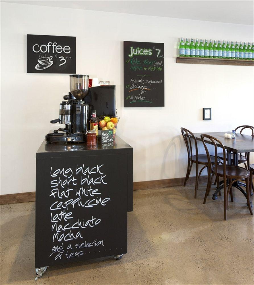 Aparthotel Quest Campbelltown Zewnętrze zdjęcie
